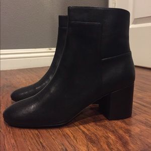 Cole Haan Arden Grand Bootie